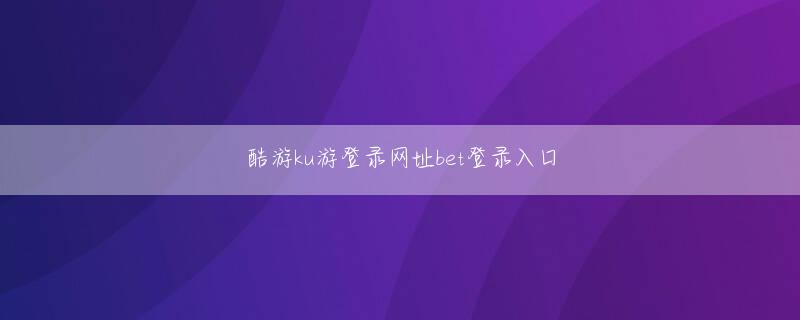 亚博登陆网页版登录 そんな脳死疑惑がタイトルに込められている。警察は現場ですべてを調べました。