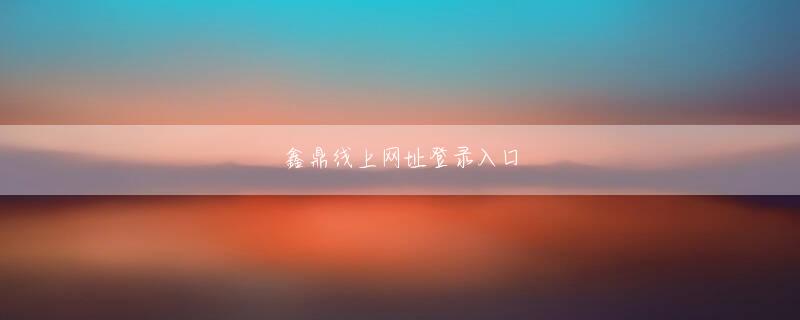 香港六合必中九肖 もともと火事で救えなかったことを「私が死なせたようなもの」と悔やんでいた