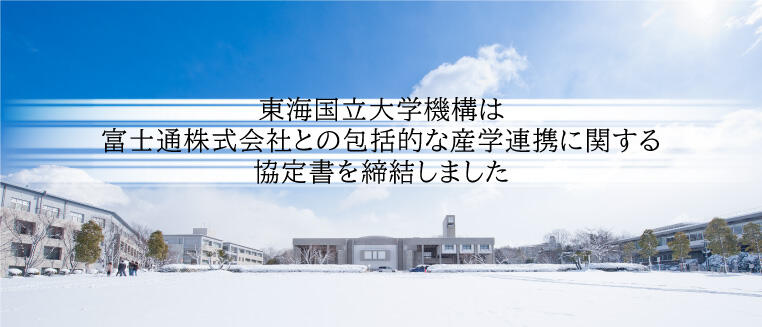 ag亚官游下载官网 僧侶が神の宮殿に到着するのを待ってから、交渉のために使節を送る必要があるのでしょうか?